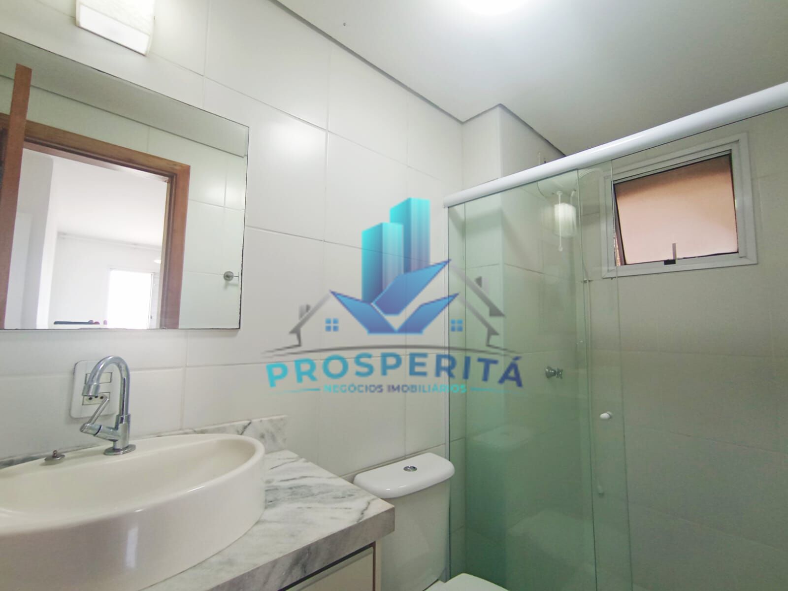 Apartamento, 2 quartos, 60 m² - Foto 15