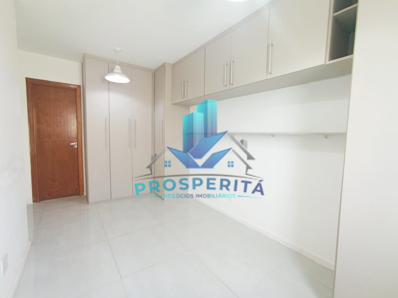 Apartamento, 2 quartos, 60 m² - Foto 11