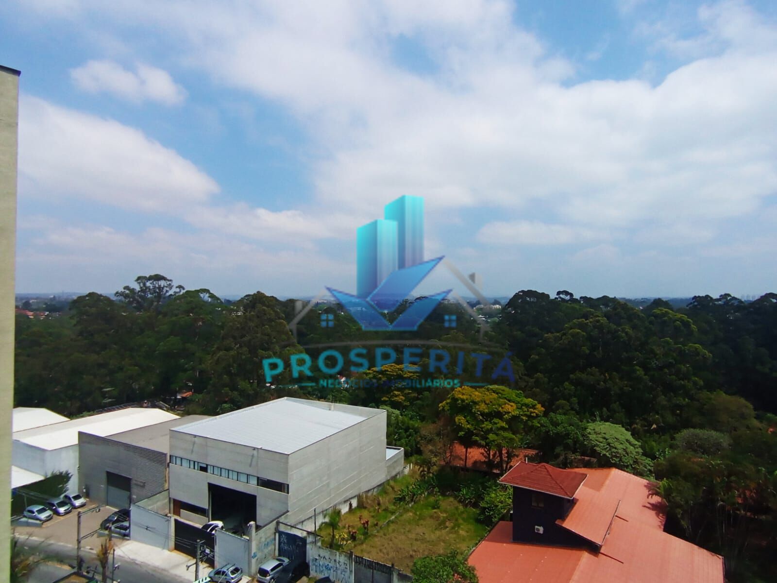 Apartamento, 2 quartos, 60 m² - Foto 19