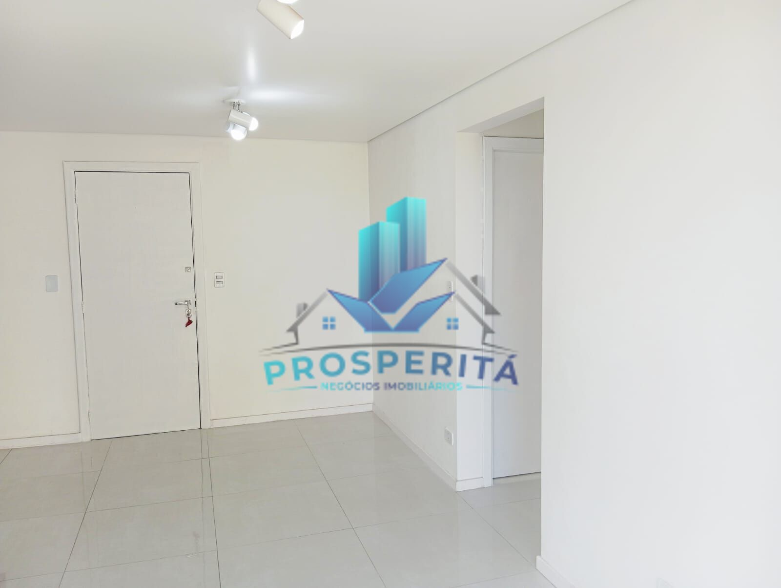 Apartamento, 2 quartos, 60 m² - Foto 14