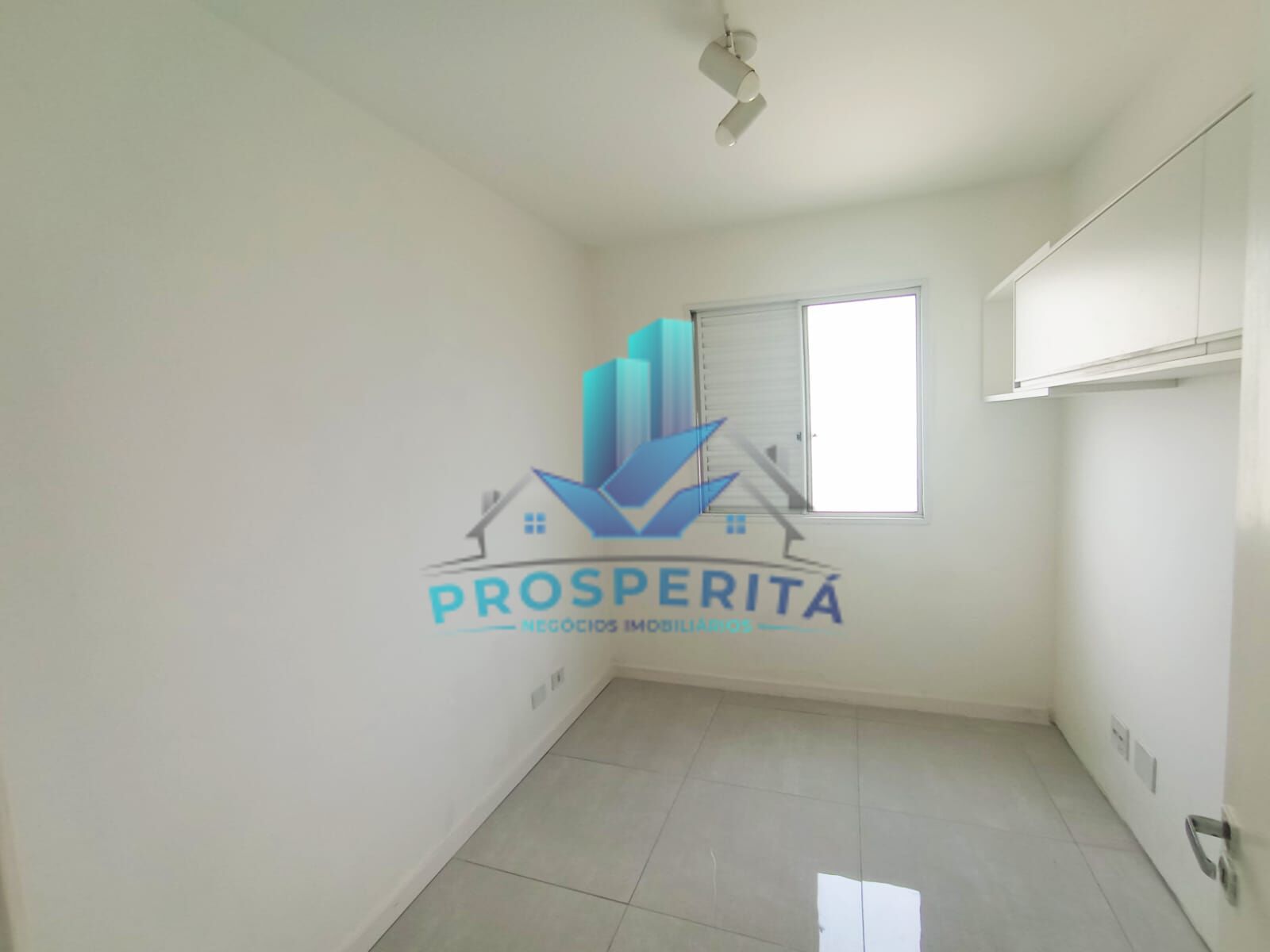 Apartamento, 2 quartos, 60 m² - Foto 9