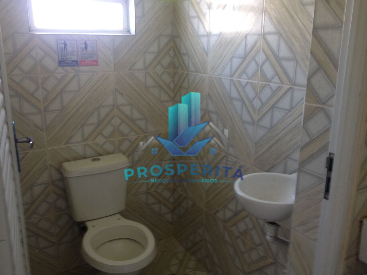 Sala-Conjunto, 100 m² - Foto 5