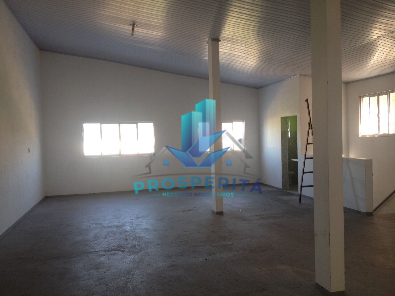 Sala-Conjunto, 100 m² - Foto 4