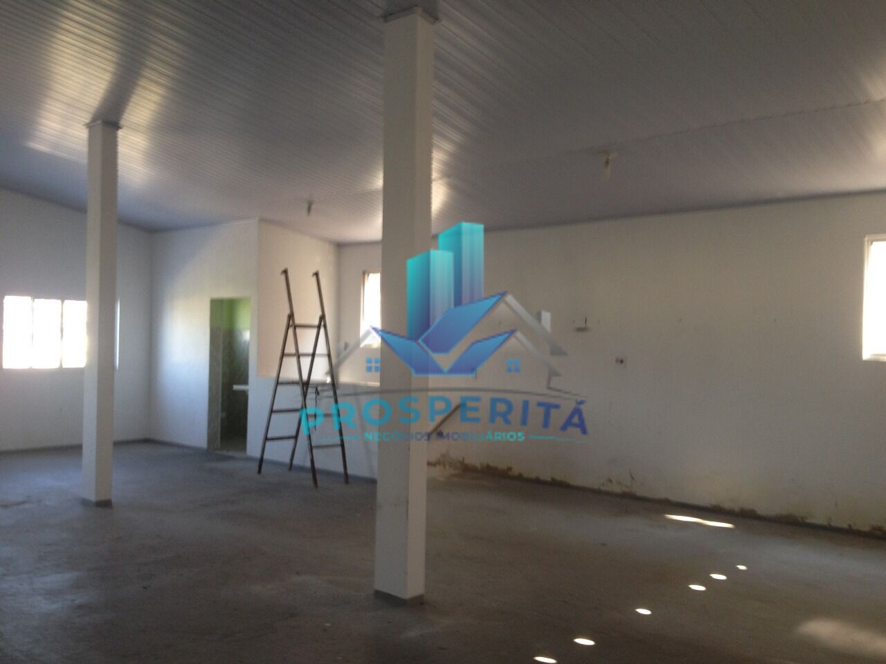 Sala-Conjunto, 100 m² - Foto 3