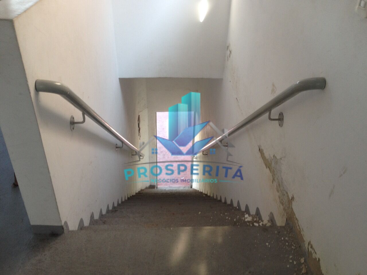 Sala-Conjunto, 100 m² - Foto 1