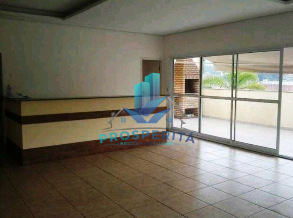 Apartamento à venda com 2 quartos, 60m² - Foto 21