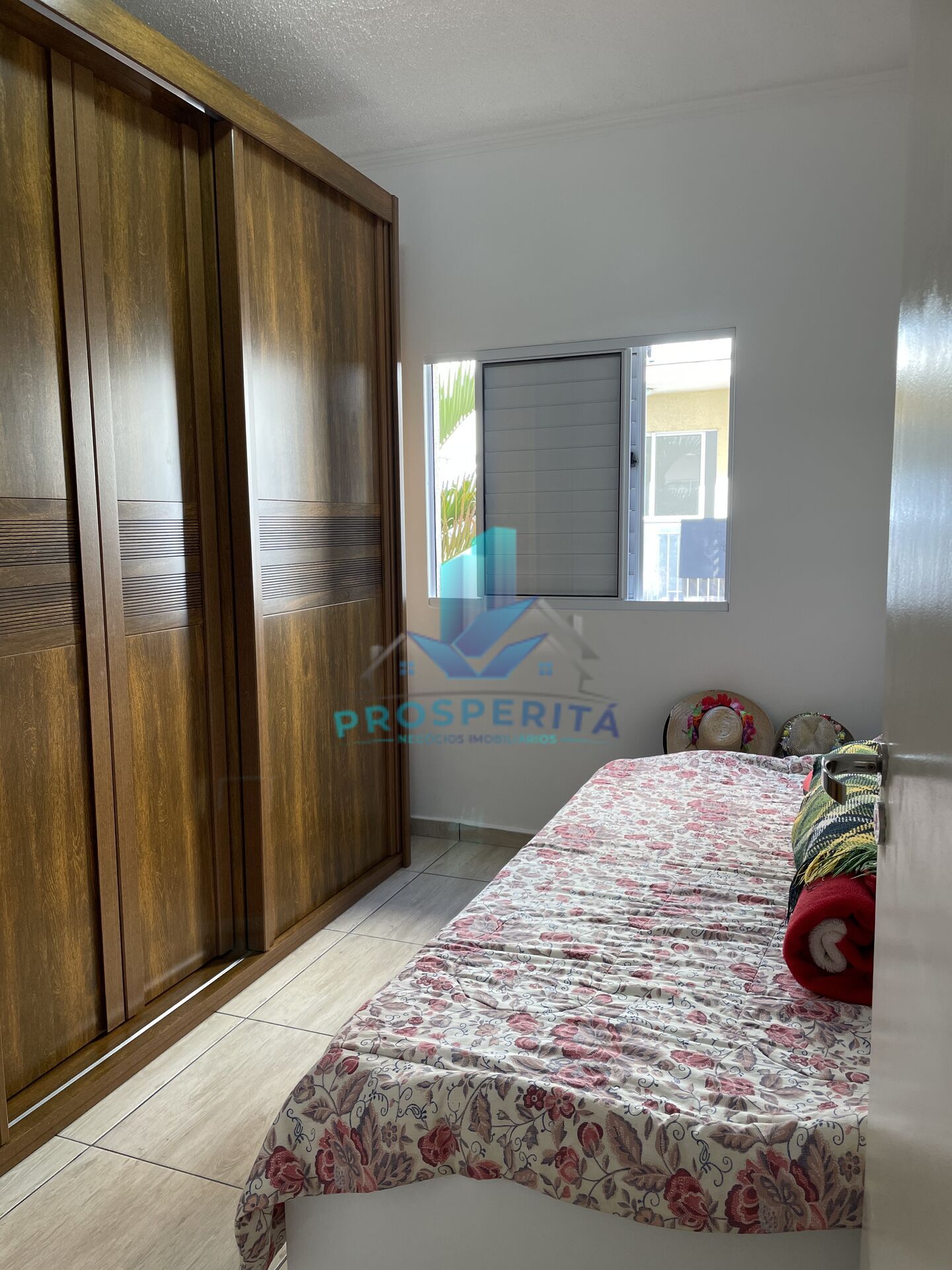 Apartamento à venda com 2 quartos, 60m² - Foto 14