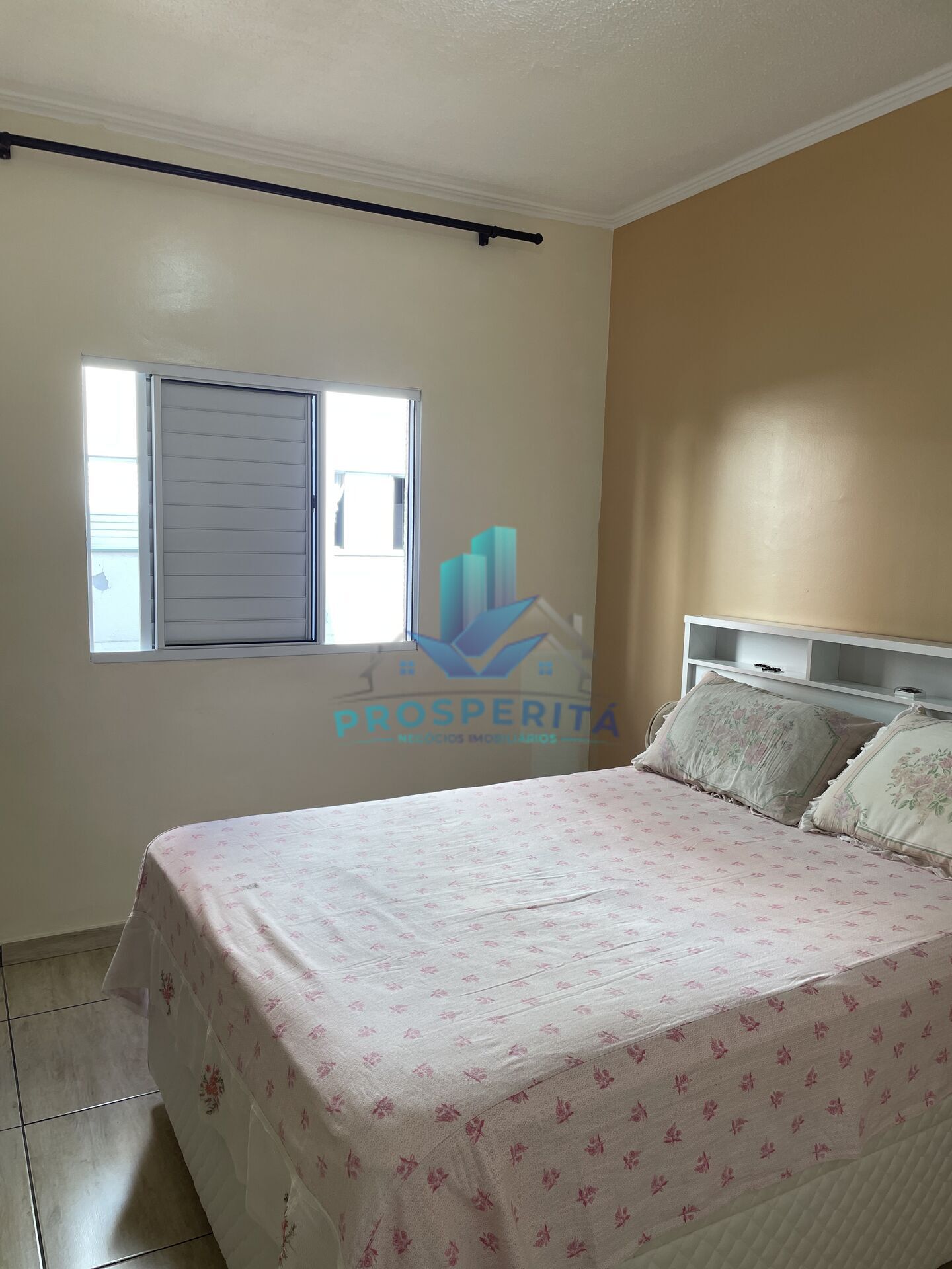 Apartamento à venda com 2 quartos, 60m² - Foto 17