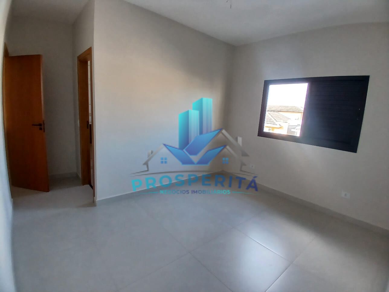 Sobrado, 2 quartos, 90 m² - Foto 10