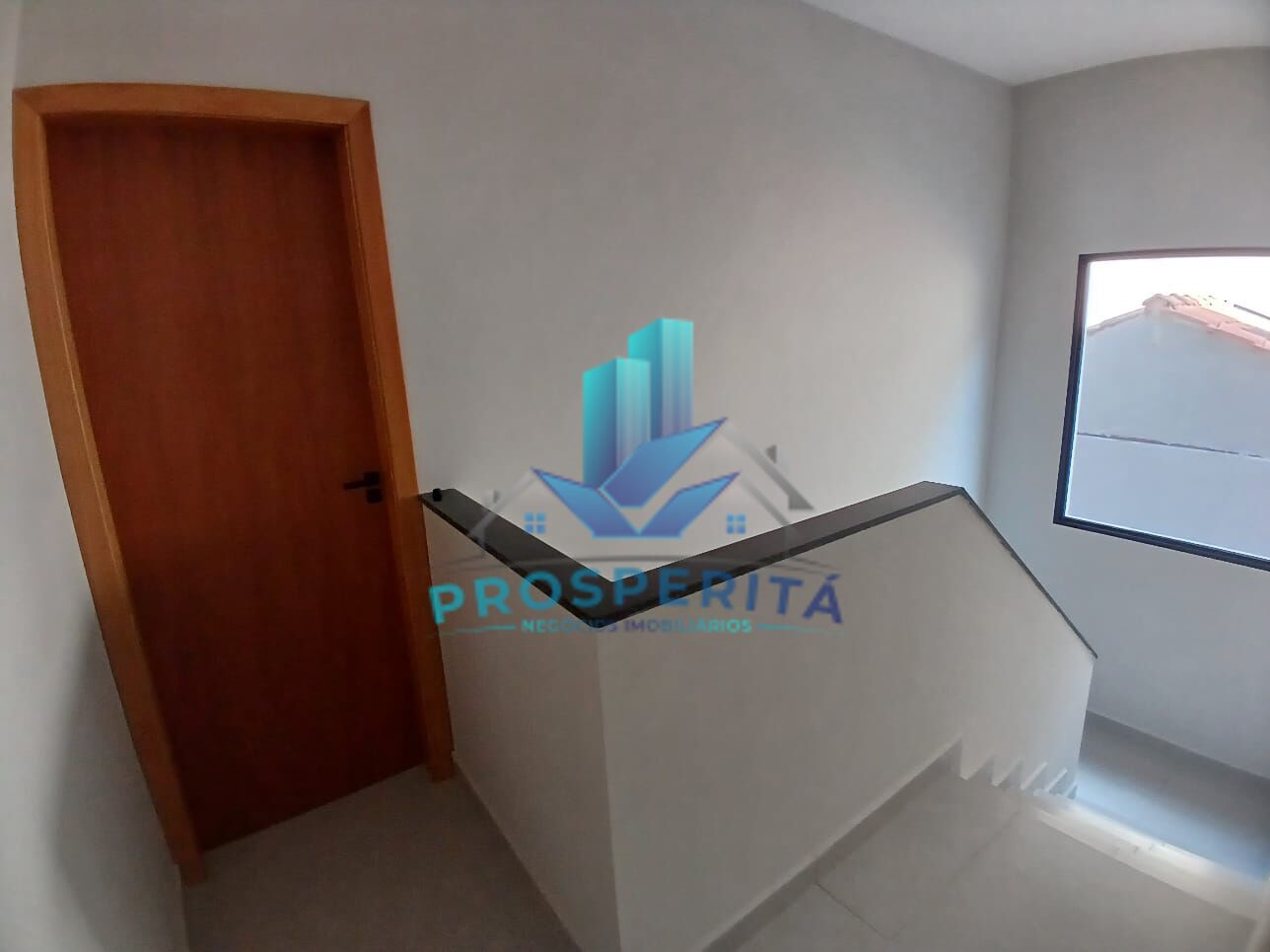 Sobrado, 2 quartos, 90 m² - Foto 8