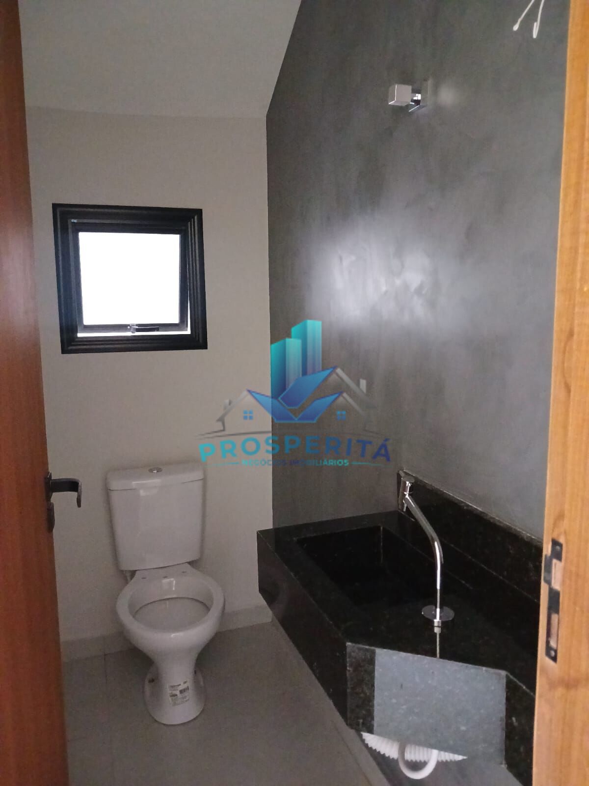 Sobrado, 2 quartos, 90 m² - Foto 9