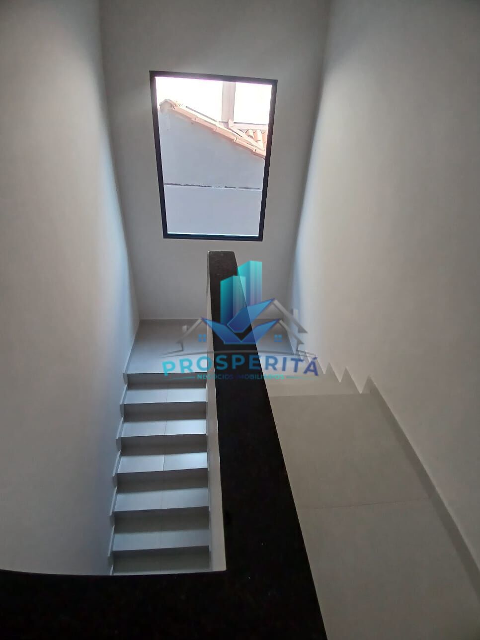 Sobrado, 2 quartos, 90 m² - Foto 7