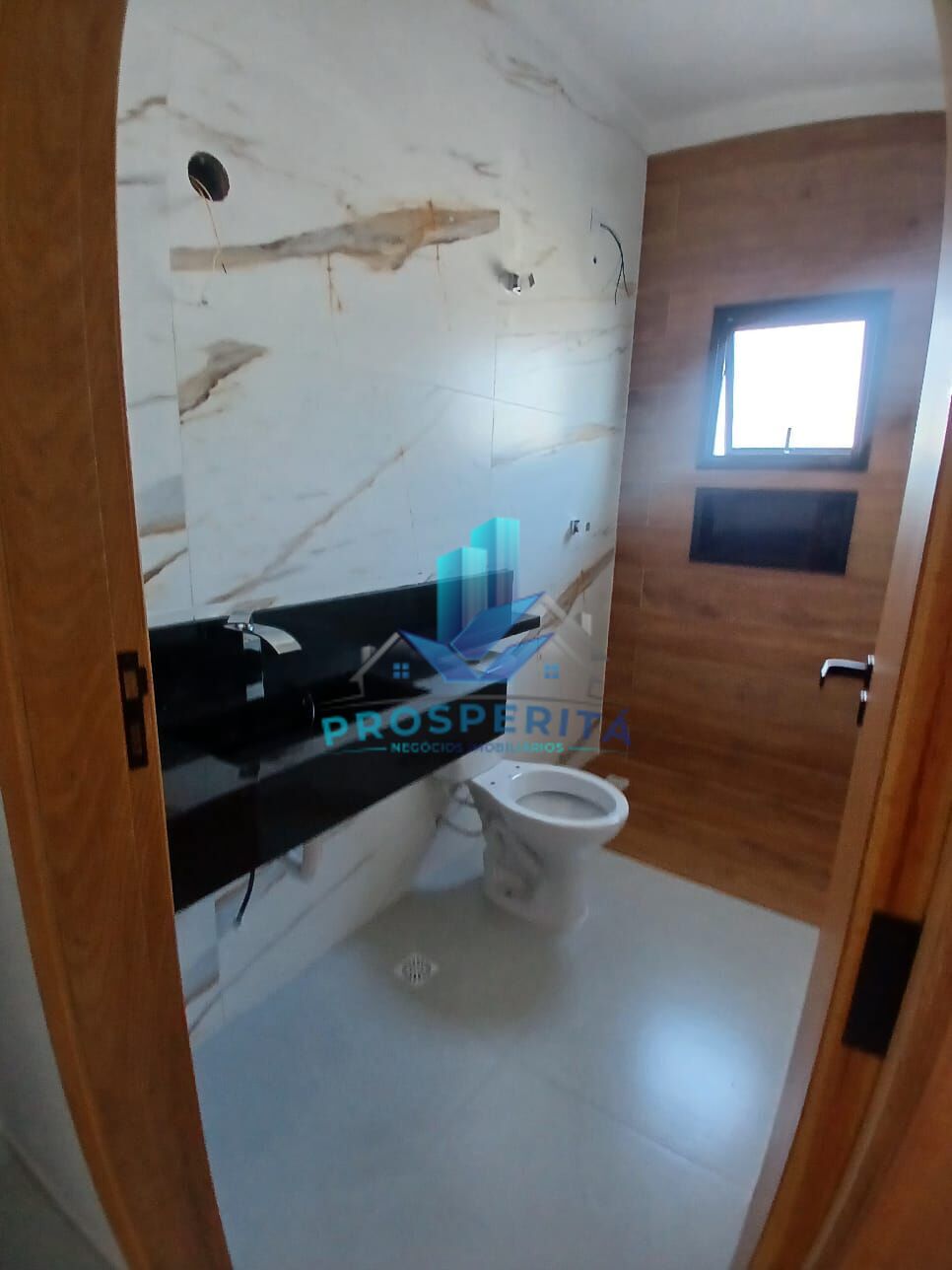 Sobrado, 2 quartos, 90 m² - Foto 4