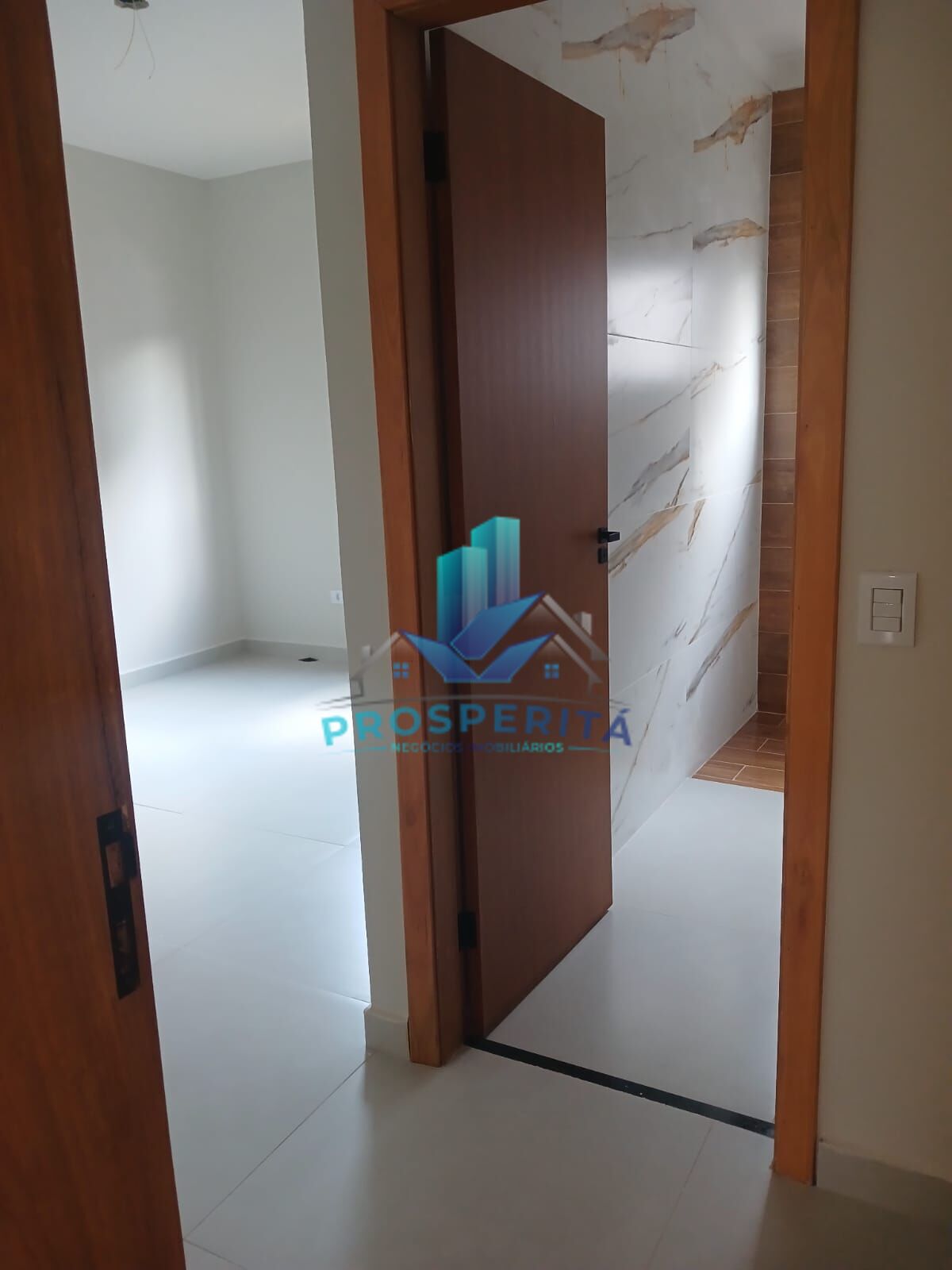 Sobrado, 2 quartos, 90 m² - Foto 12