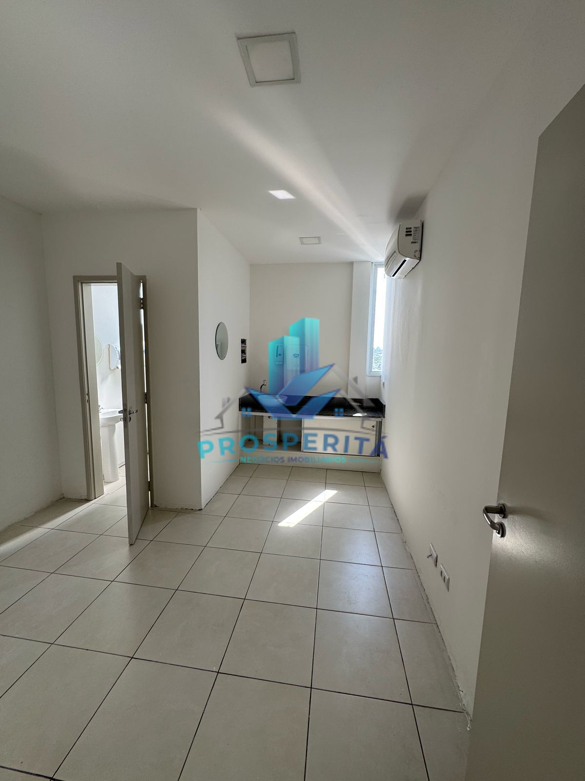 Loja-Salão para alugar, 80m² - Foto 5