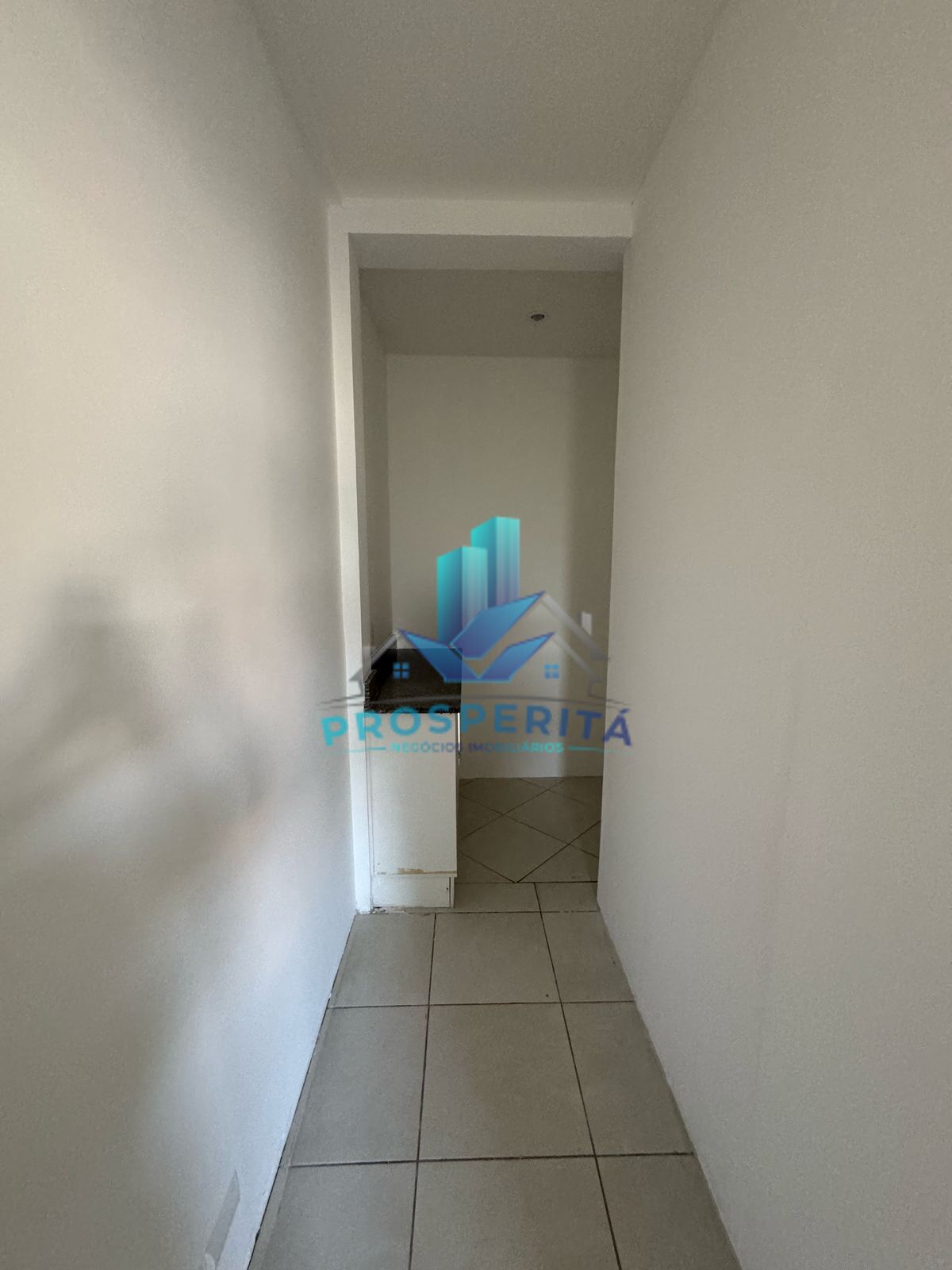 Loja-Salão para alugar, 80m² - Foto 20