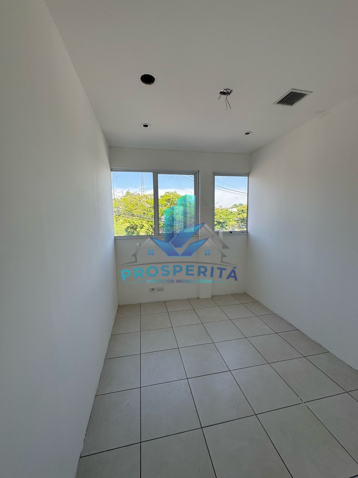 Loja-Salão para alugar, 80m² - Foto 19