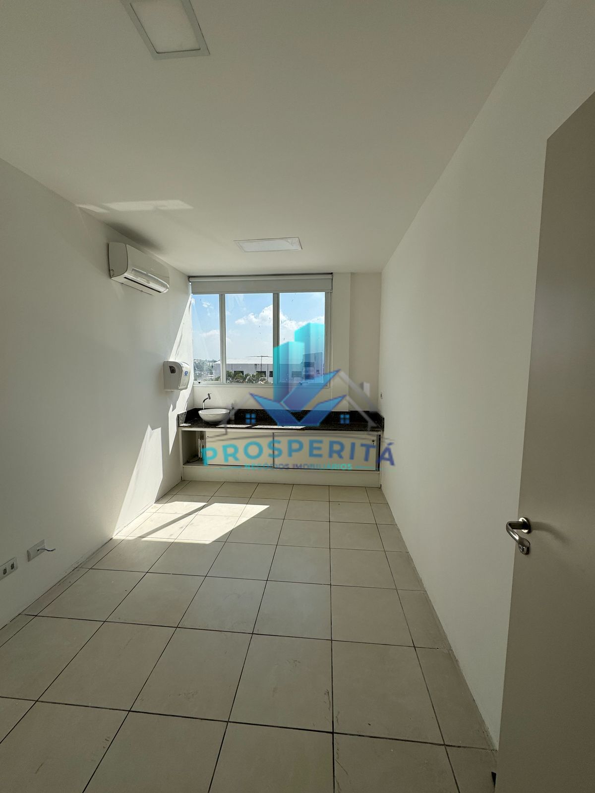 Loja-Salão para alugar, 80m² - Foto 6