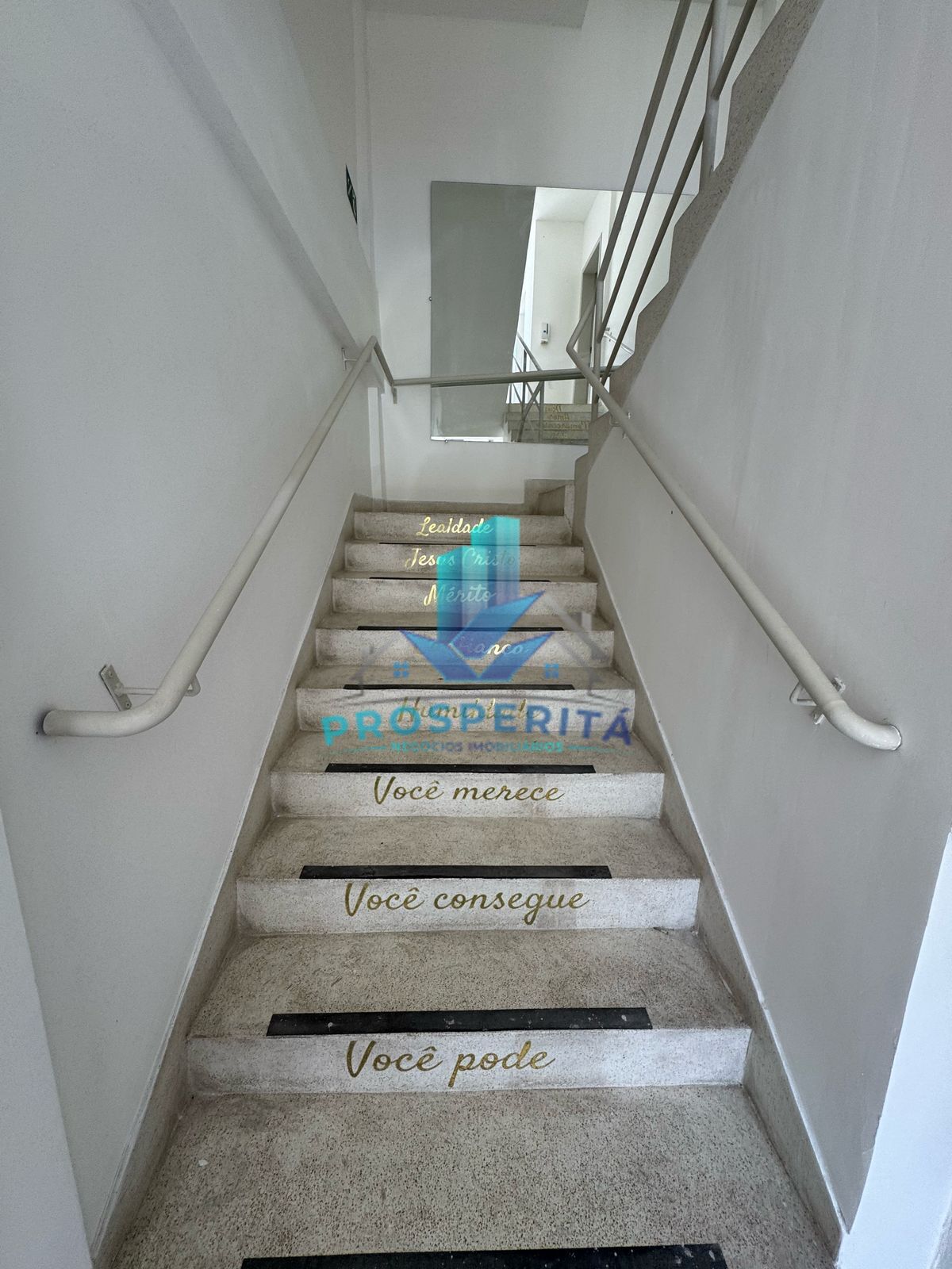 Loja-Salão para alugar, 80m² - Foto 4