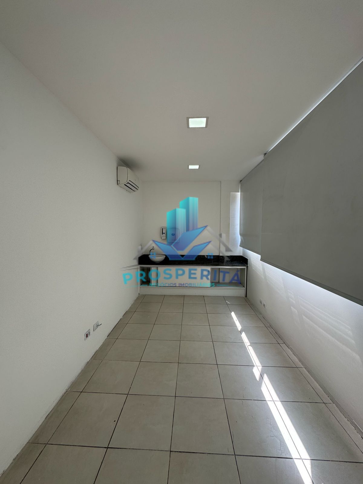 Loja-Salão para alugar, 80m² - Foto 7