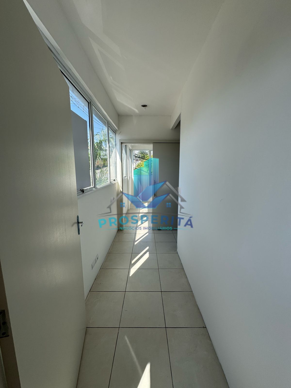Loja-Salão para alugar, 80m² - Foto 10