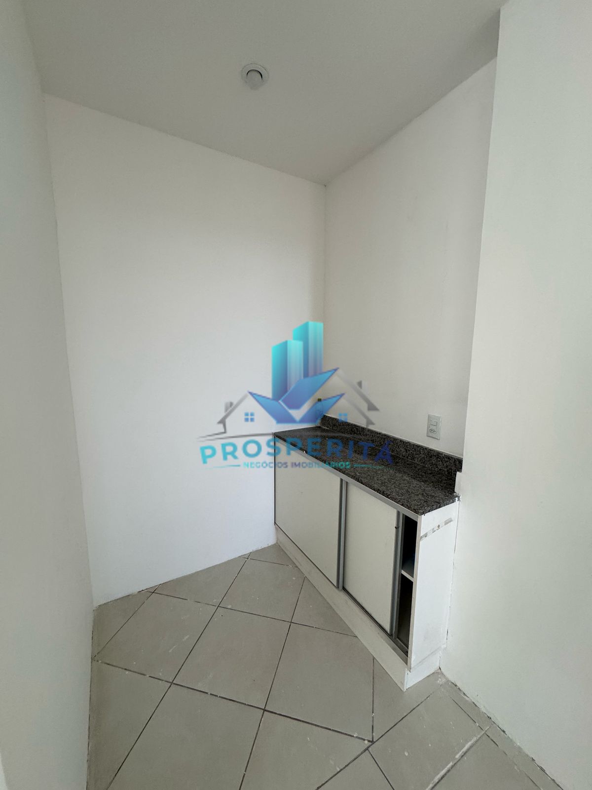 Loja-Salão para alugar, 80m² - Foto 9