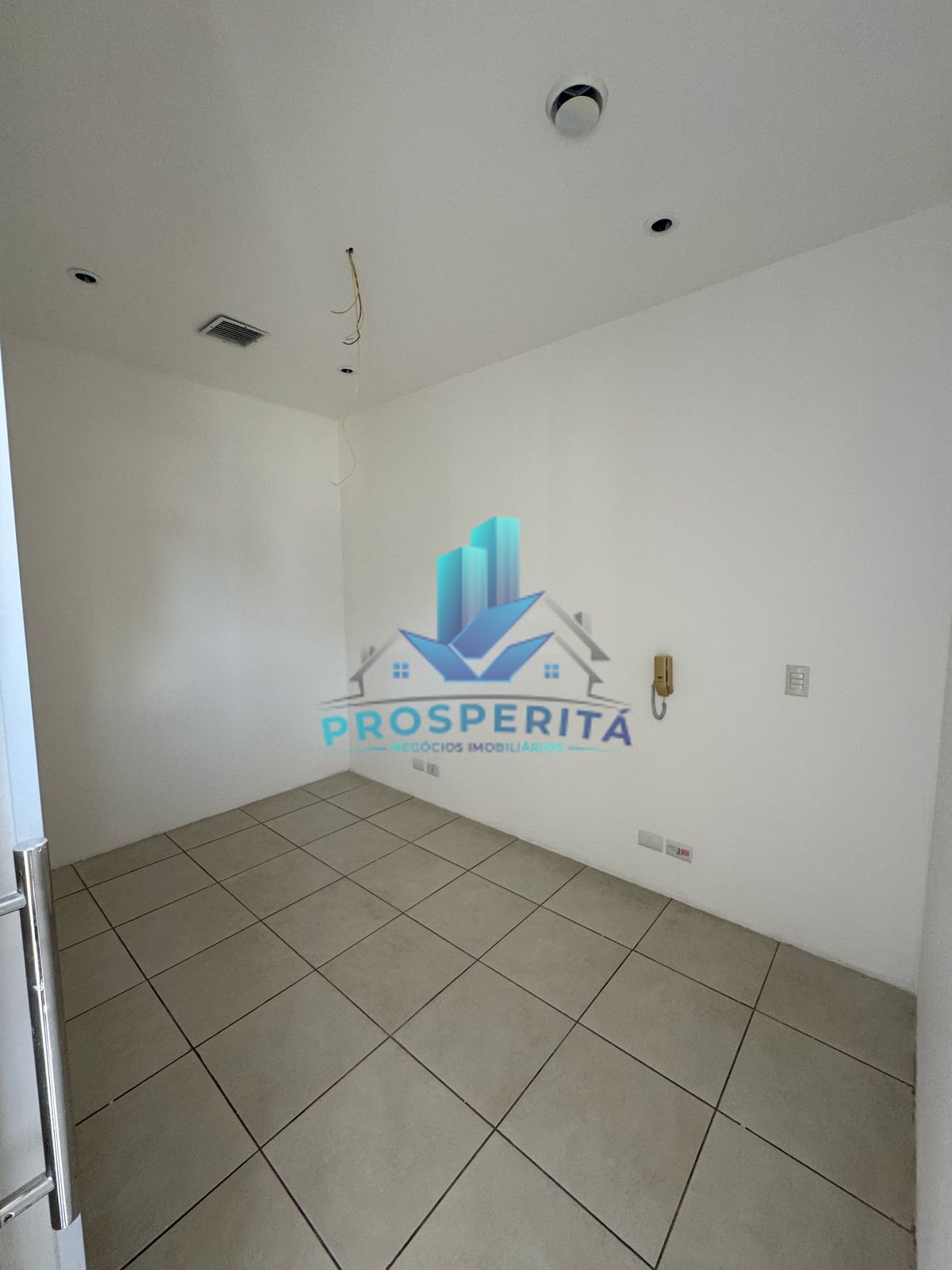 Loja-Salão para alugar, 80m² - Foto 17