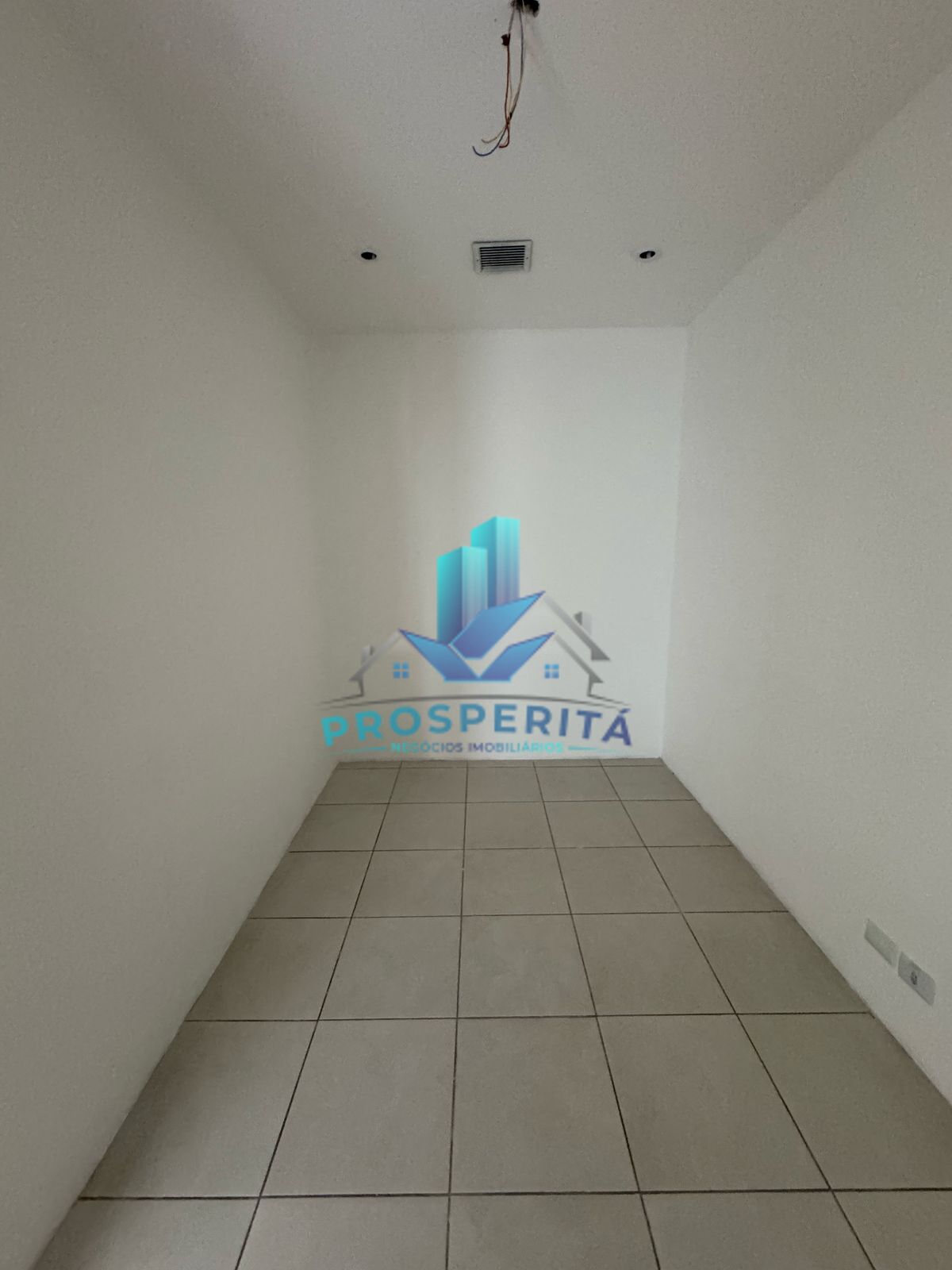 Loja-Salão para alugar, 80m² - Foto 16