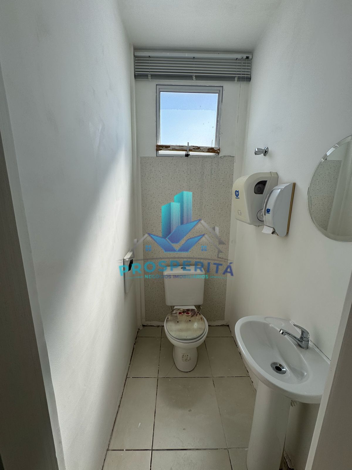 Loja-Salão para alugar, 80m² - Foto 13