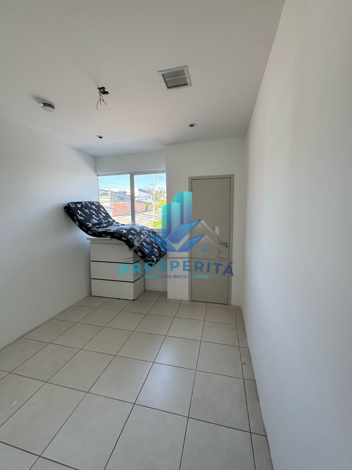 Loja-Salão para alugar, 80m² - Foto 18