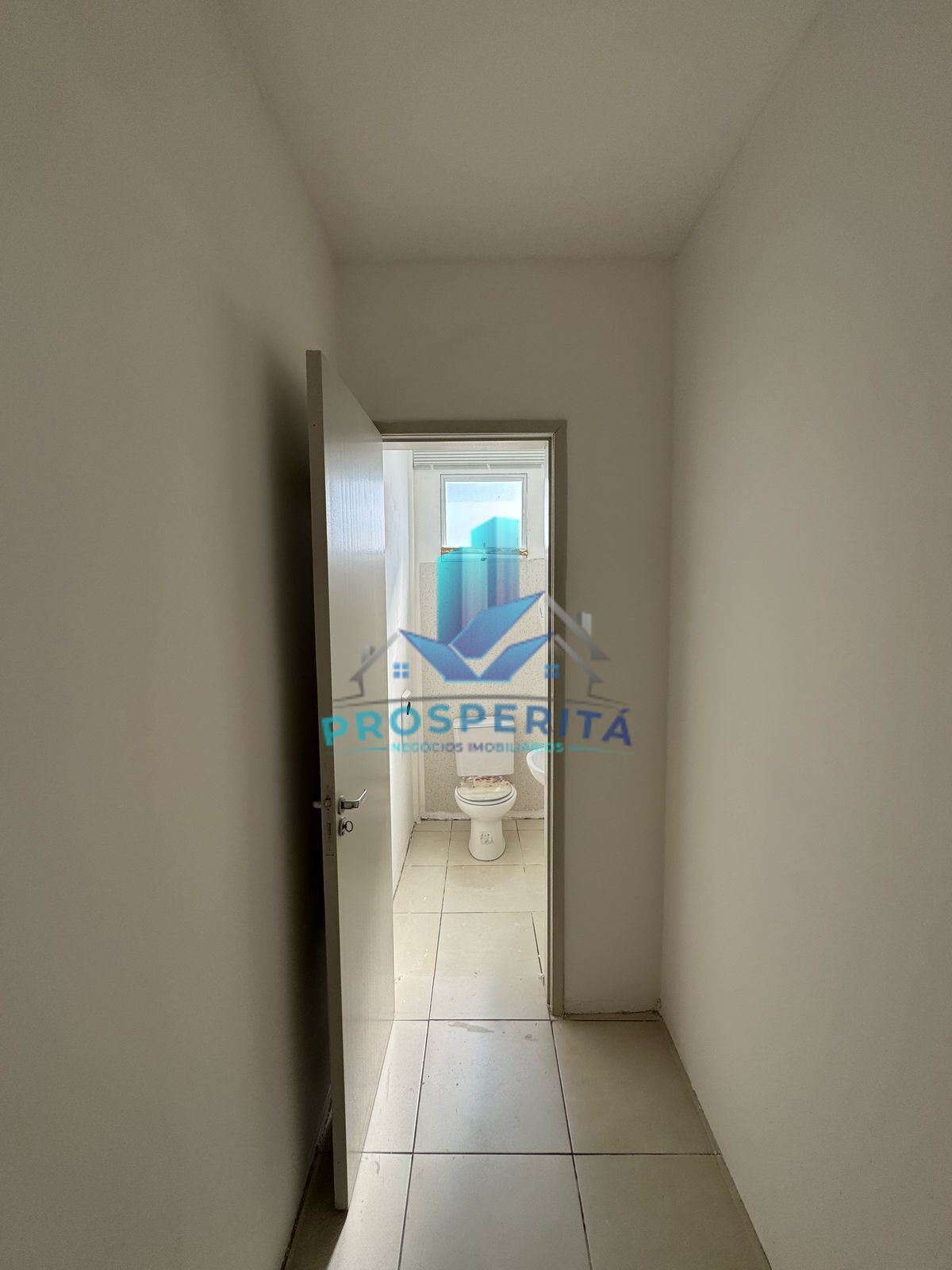 Loja-Salão para alugar, 80m² - Foto 12