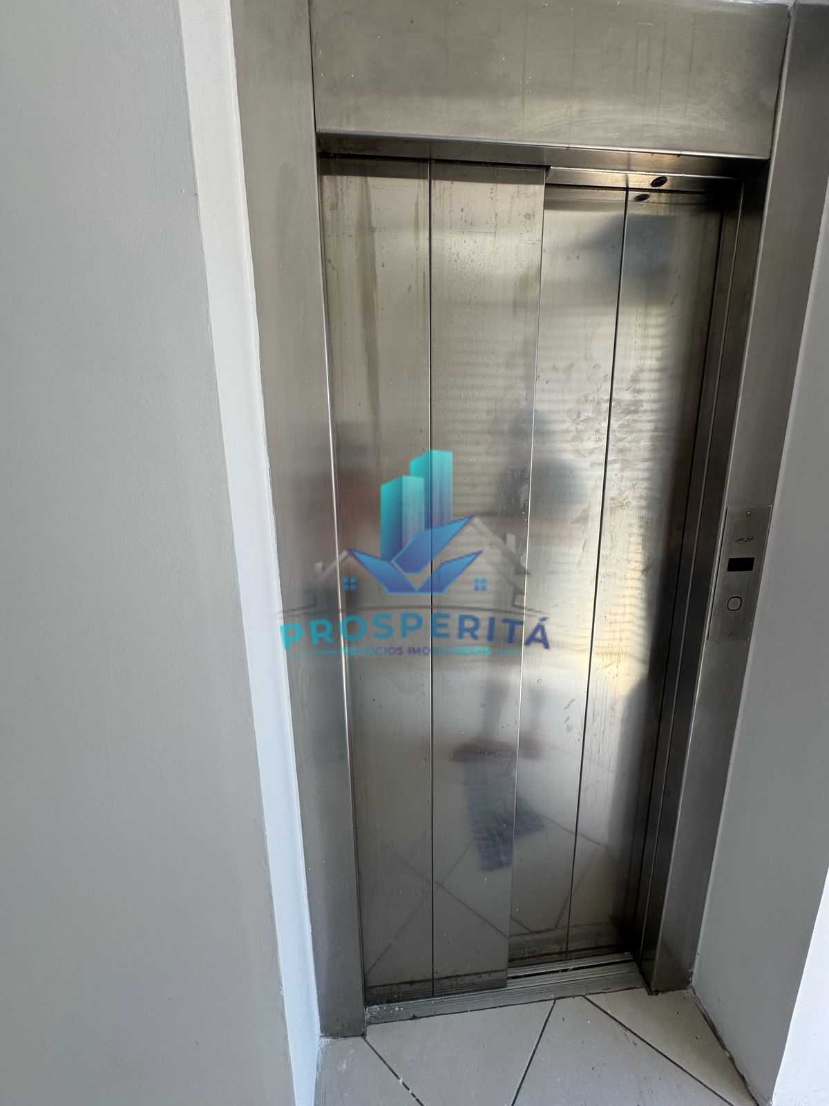 Loja-Salão para alugar, 80m² - Foto 3