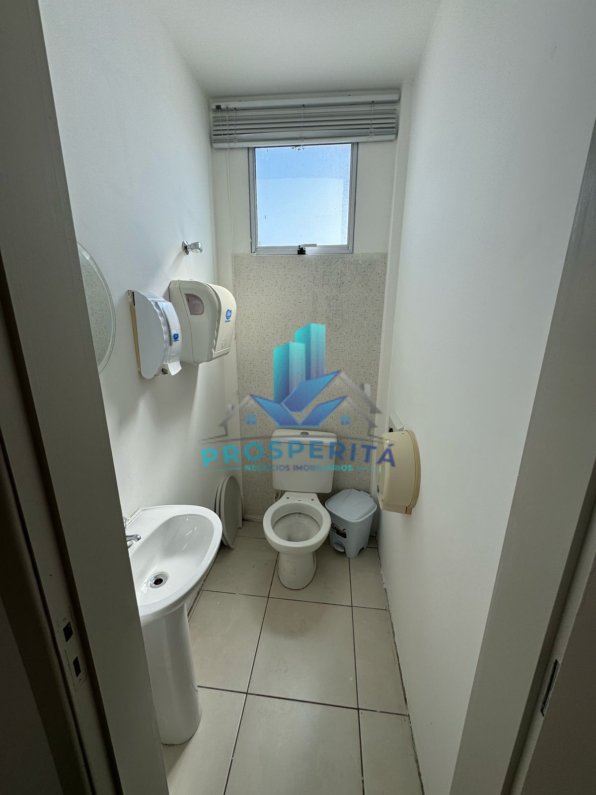 Loja-Salão para alugar, 80m² - Foto 14