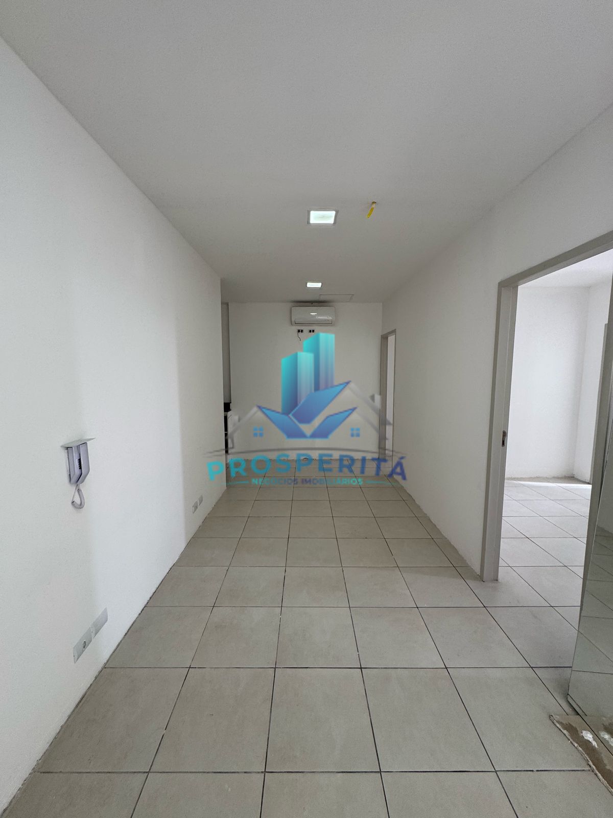 Loja-Salão para alugar, 80m² - Foto 8