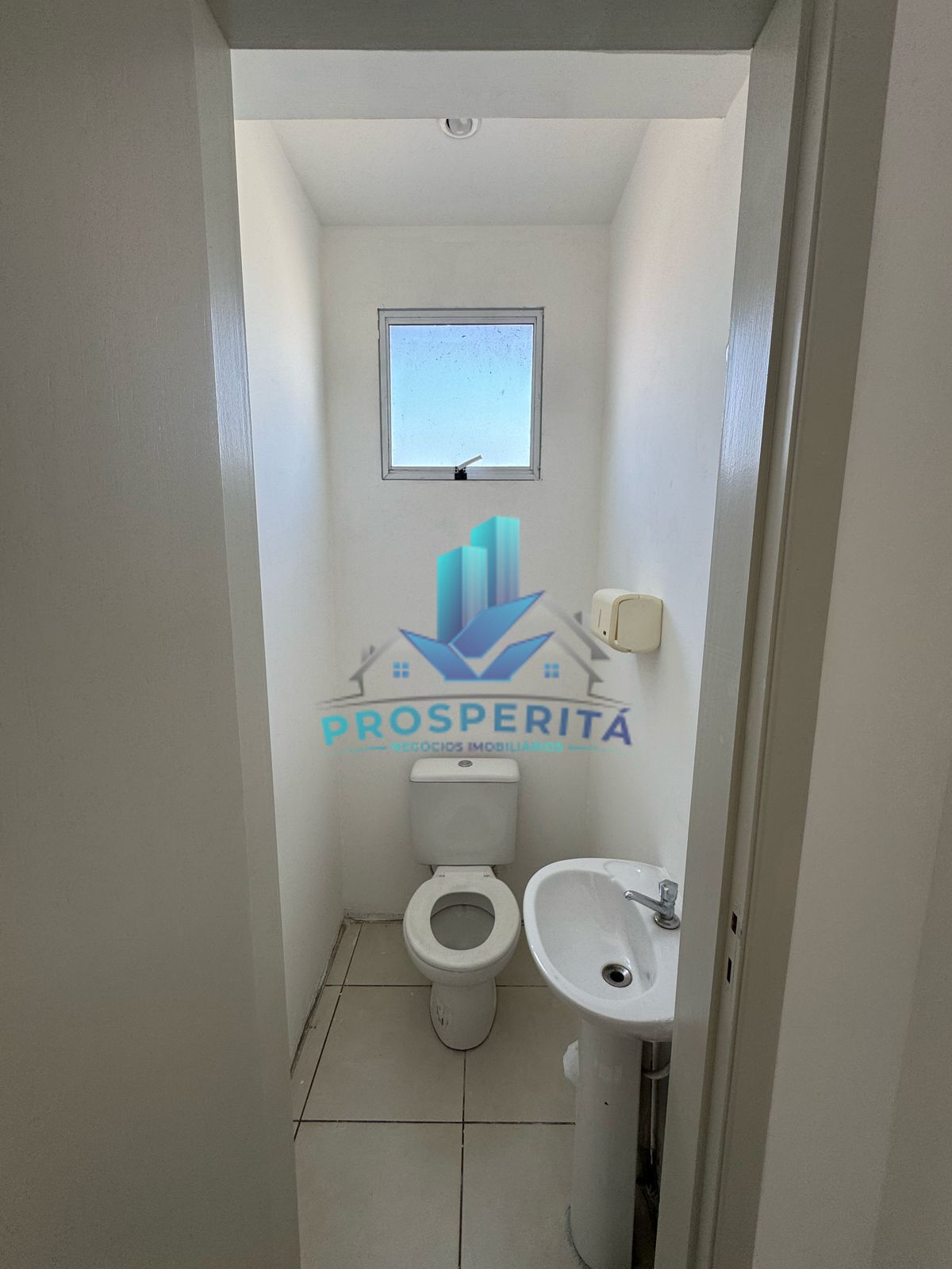 Loja-Salão para alugar, 80m² - Foto 15