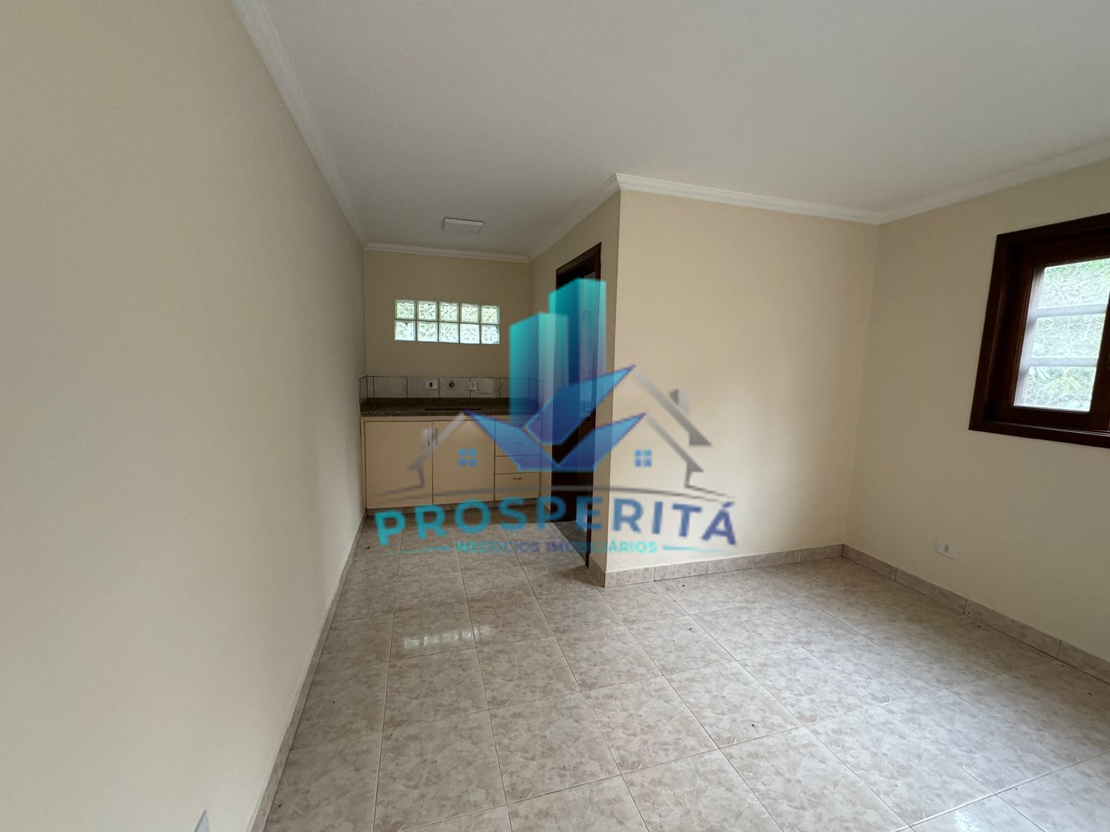 Casa à venda com 6 quartos, 520m² - Foto 40