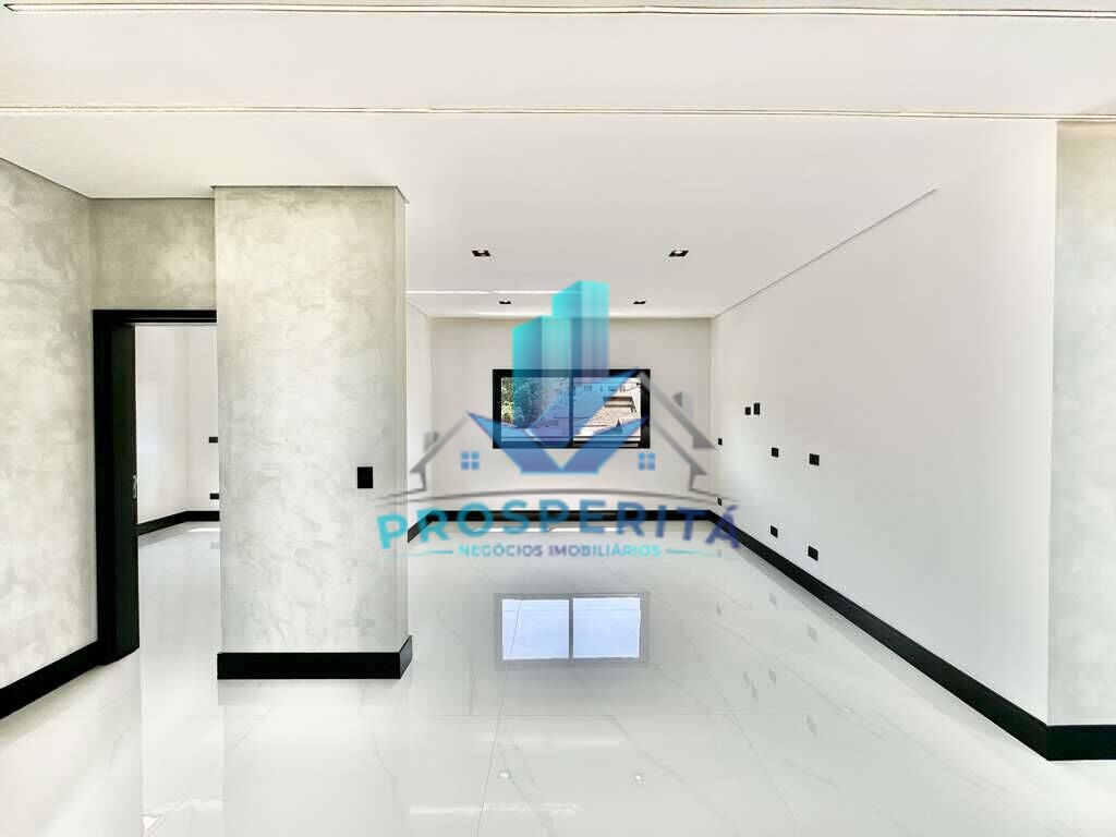 Casa de Condomínio, 4 quartos - Foto 17