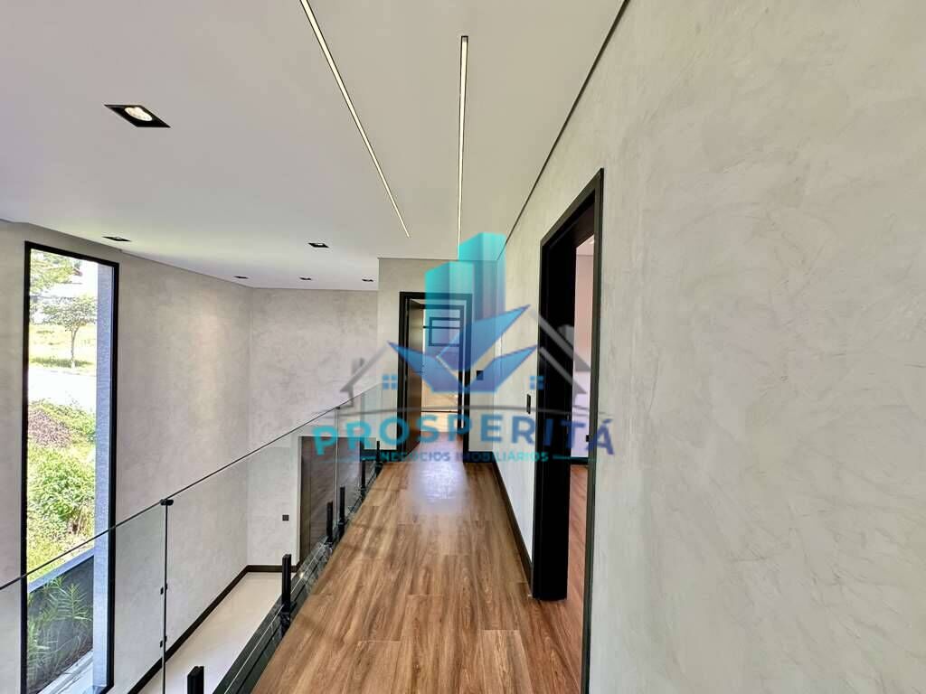 Casa de Condomínio, 4 quartos - Foto 50