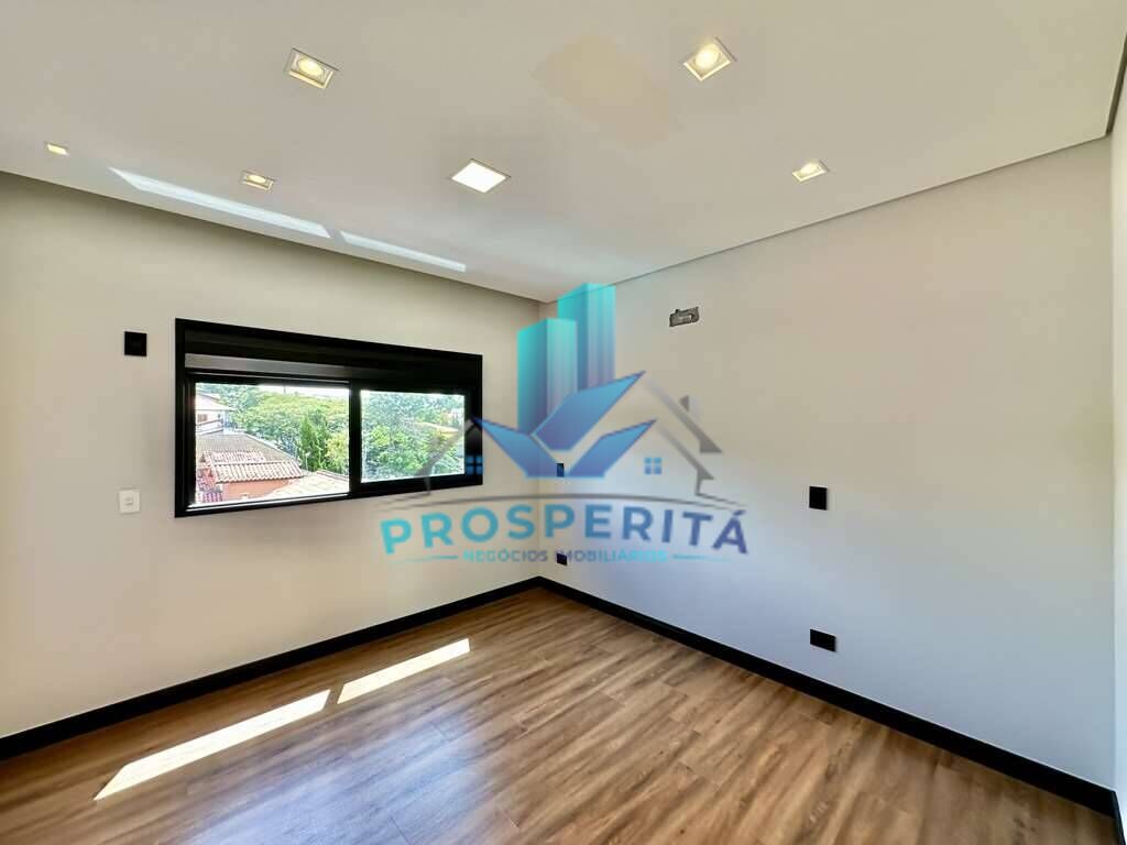 Casa de Condomínio, 4 quartos - Foto 45