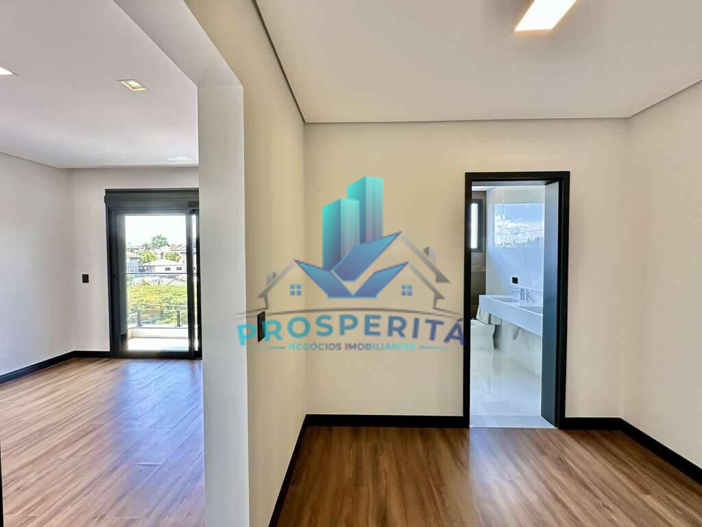 Casa de Condomínio, 4 quartos - Foto 36