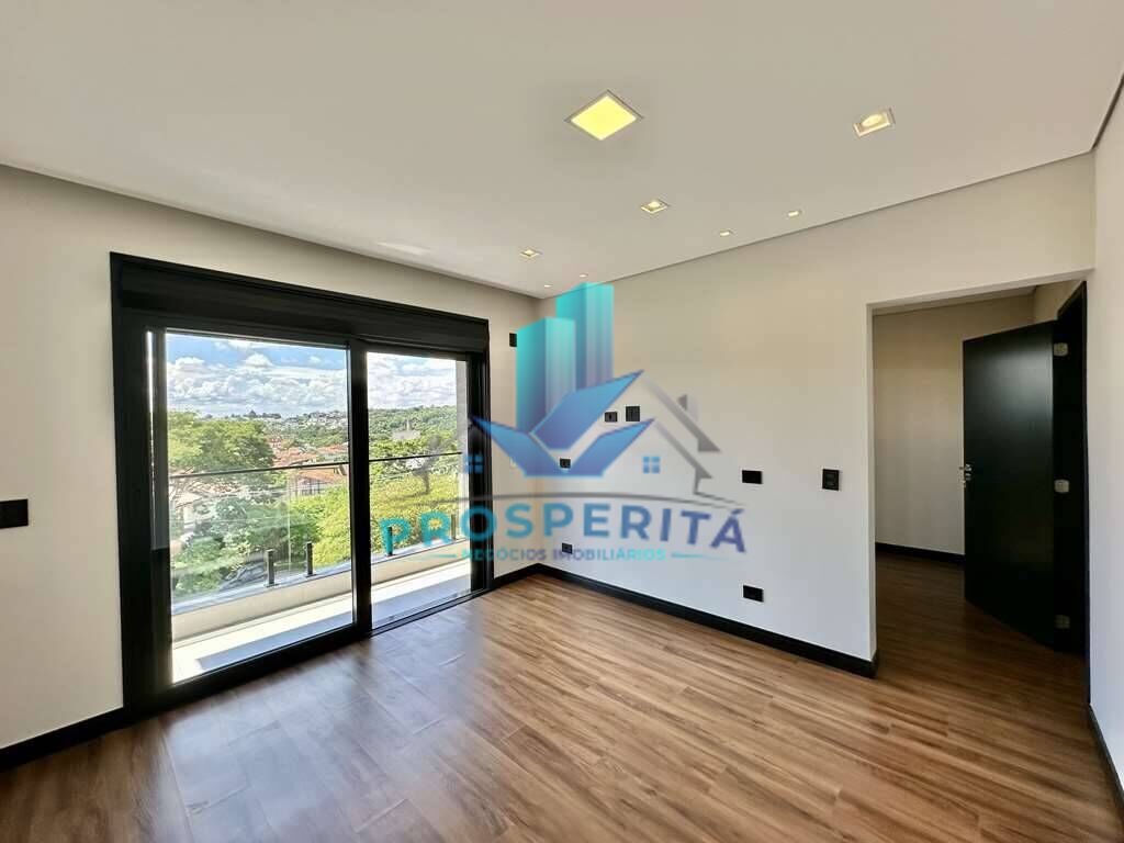 Casa de Condomínio, 4 quartos - Foto 47