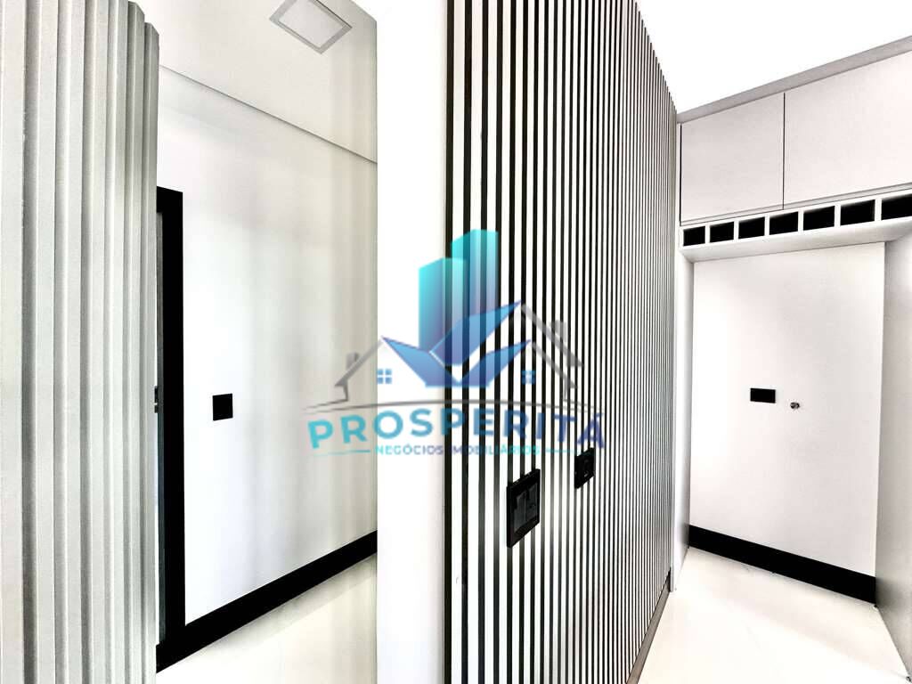 Casa de Condomínio, 4 quartos - Foto 29