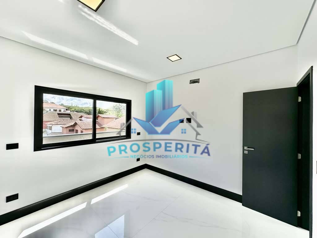 Casa de Condomínio, 4 quartos - Foto 16