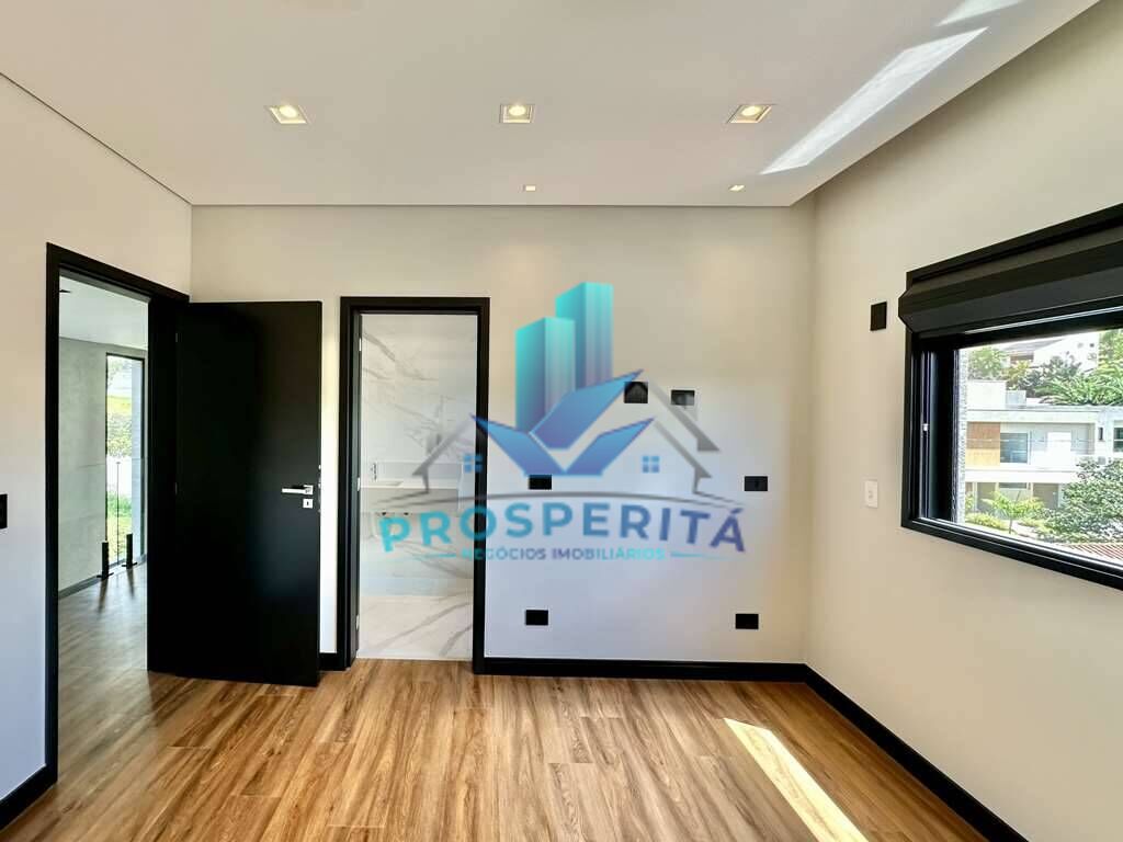 Casa de Condomínio, 4 quartos - Foto 42