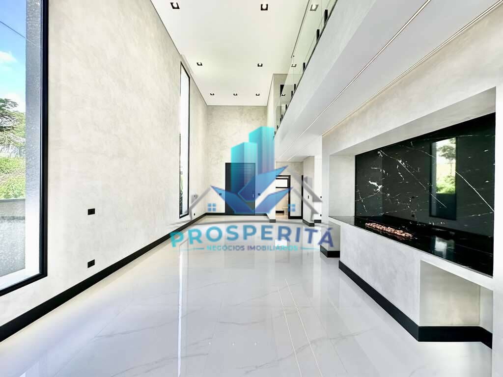 Casa de Condomínio, 4 quartos - Foto 27