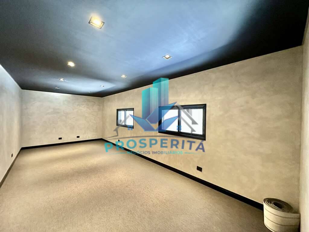 Casa de Condomínio, 4 quartos - Foto 11