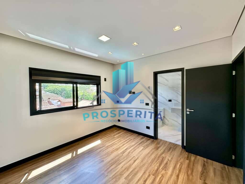 Casa de Condomínio, 4 quartos - Foto 49