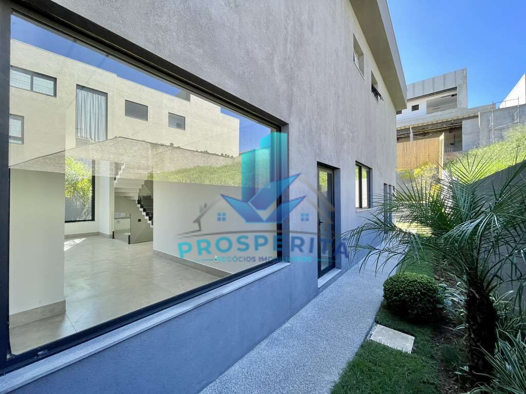 Casa à venda com 4 quartos, 393m² - Foto 10