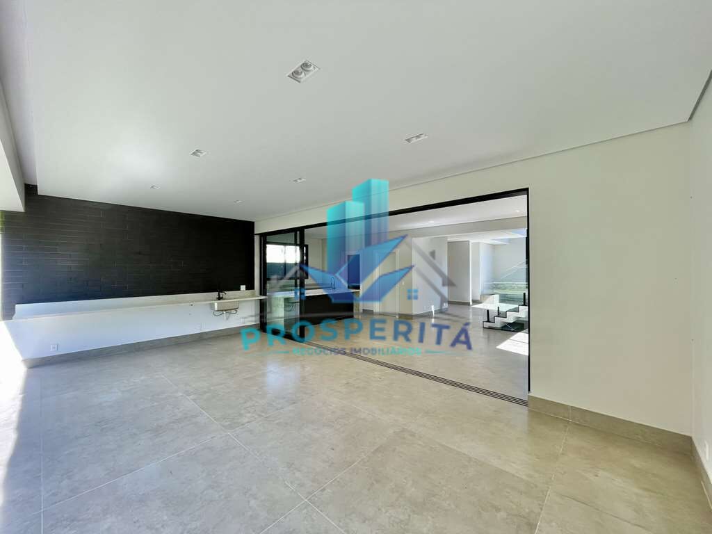 Casa à venda com 4 quartos, 393m² - Foto 39