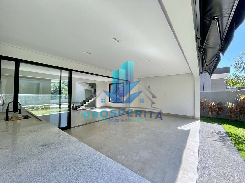 Casa à venda com 4 quartos, 393m² - Foto 40